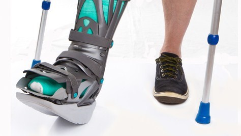 SEGURO DE VIDA PORTO SEGURO