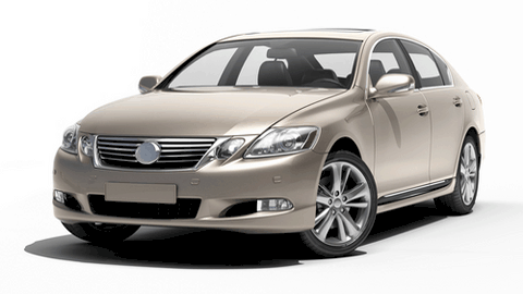 SEGURO AUTO PORTO SEGURO