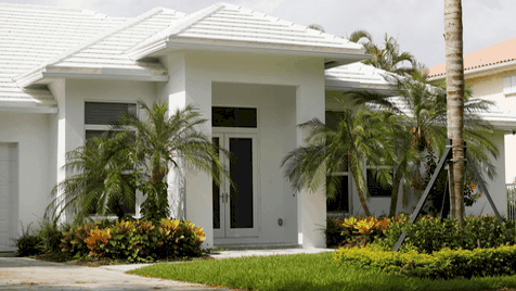 SEGURO RESIDENCIAL PORTO SEGURO