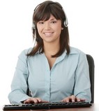 SEGURO PARA IPHONE E SMARTPHONE