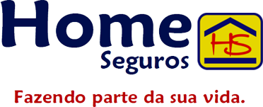 Home Corretora de Seguros