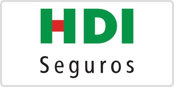HDI