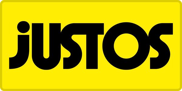 Justos