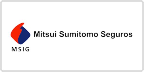 Mitsui