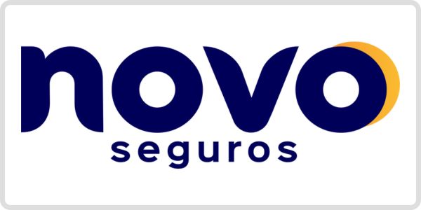 Novo