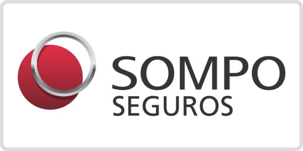 Sompo