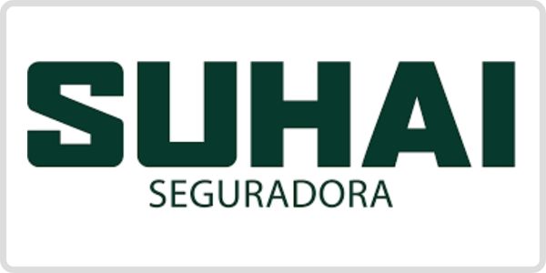 Suhai