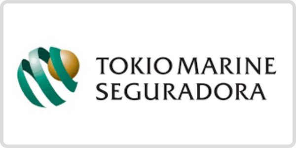 Tokio