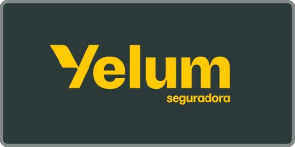 Yelum